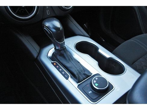 Used 2020 Chevrolet Blazer LT image 27