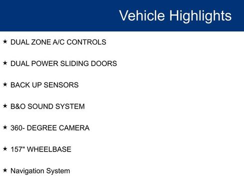 Used 2020 Ford F150 King Ranch w/ Equipment Group 601A Luxury image 20