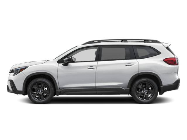 Used 2026 Subaru Ascent Premium AWD/4WD image 3