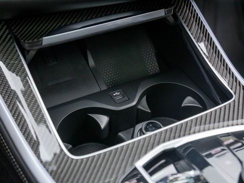 New 2026 BMW X5 M60i w/ Executive Package image 29