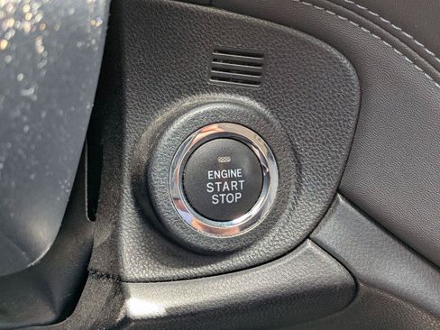 Used 2021 Subaru Outback Premium AWD/4WD image 17