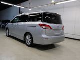 Used 2012 Nissan Quest LE image 4
