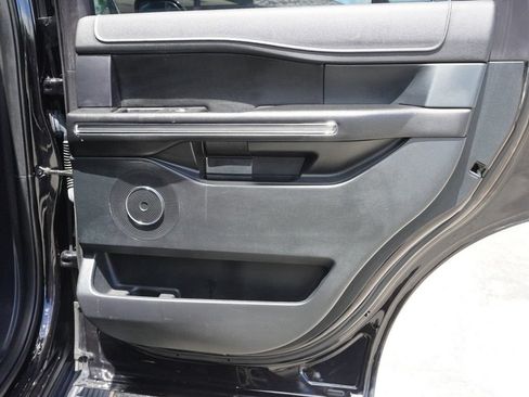 Used 2019 Ford Expedition XLT w/ Cargo Package AWD/4WD image 19