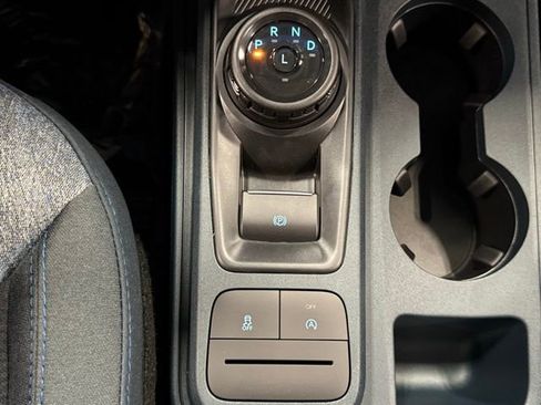New 2026 Ford Maverick XLT AWD/4WD image 25