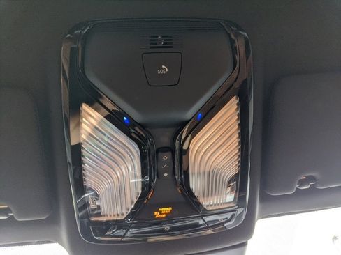 Used 2023 BMW 530i w/ M Sport Package image 56