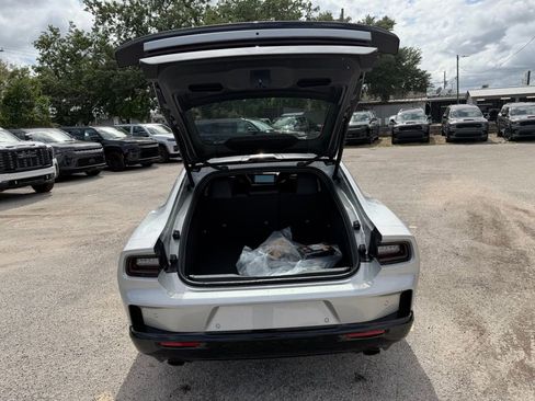 New 2026 Dodge Charger R/T AWD/4WD image 38