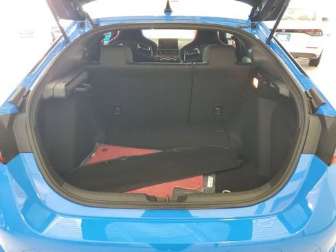 New 2025 Honda Civic Type R image 8