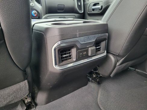 Used 2021 GMC Sierra 1500 Denali w/ Denali Premium Package image 28
