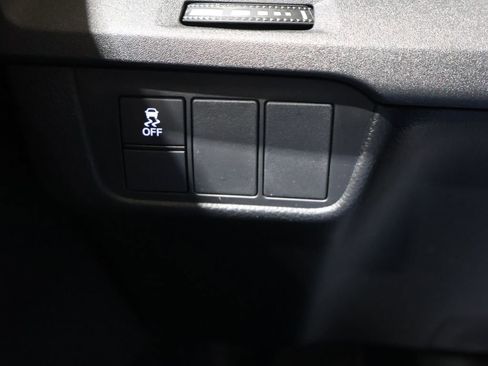 Used 2025 Honda CR-V EX image 31