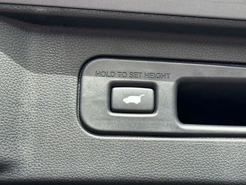 Certified 2024 Honda Pilot EX-L image 13