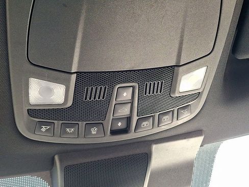 Used 2020 Ford F150 Raptor w/ Equipment Group 802A Luxury image 29