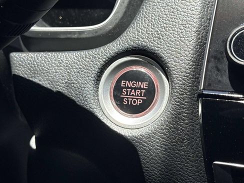 Used 2020 Honda CR-V EX-L image 17