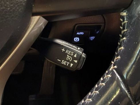Used 2016 Lexus GS 200t RWD image 18