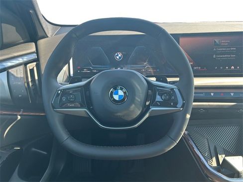 New 2026 BMW X3 xDrive30 w/ Premium Package image 13