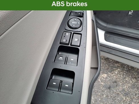 Used 2018 Hyundai Tucson Value AWD/4WD image 30