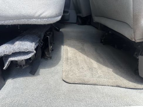 Used 2008 Ford F150 XLT AWD/4WD image 27