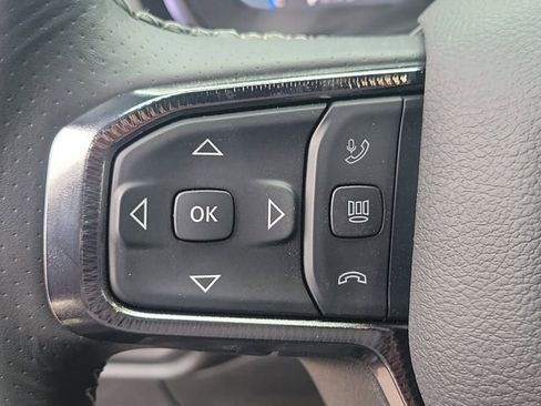 New 2026 RAM 2500 Power Wagon image 9