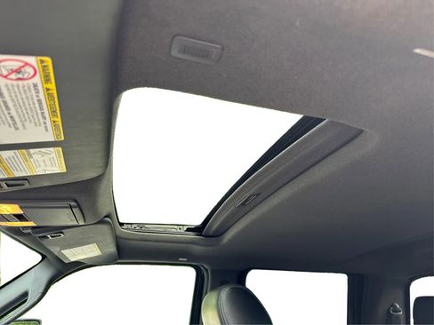 Used 2015 Ford F350 Lariat image 24