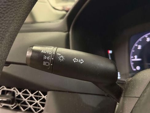 Used 2024 Honda Accord LX image 33