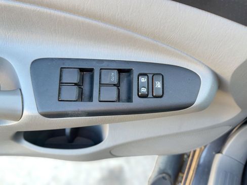 Used 2015 Toyota Tacoma PreRunner image 25