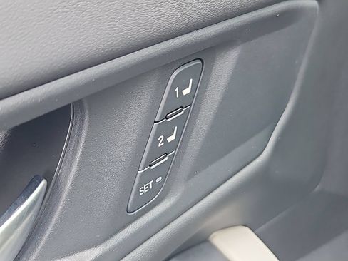 Certified 2023 Honda Accord EX-L image 18