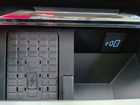 New 2026 Ford F250 Lariat w/ Lariat Premium Package image 24