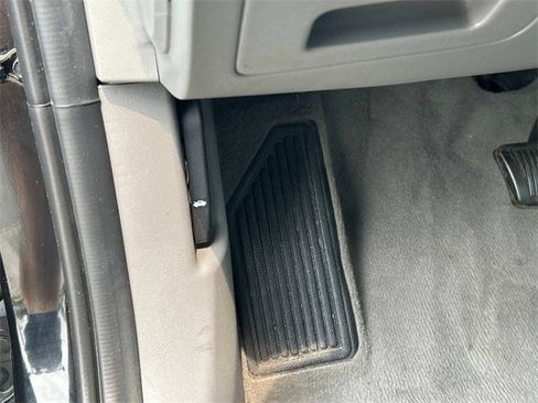 Used 2023 Hyundai Elantra SEL w/ Convenience Package image 21