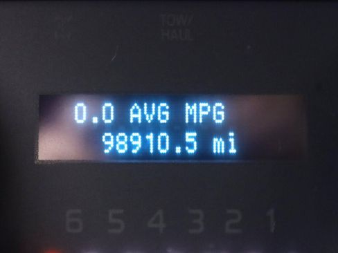 Used 2014 Ford F150 STX w/ Equipment Group 201A Mid AWD/4WD image 15