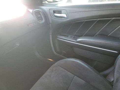 Used 2021 Dodge Charger Scat Pack w/ Plus Group image 24