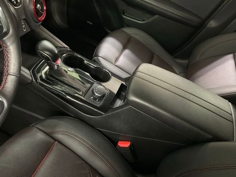 Used 2022 Chevrolet Blazer RS w/ Enhanced Convenience Package image 15