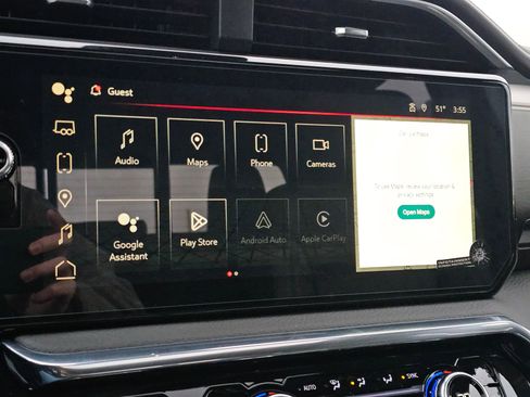 New 2026 GMC Sierra 2500 Denali w/ Denali Reserve Package image 22