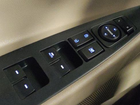 Used 2019 Hyundai Tucson Value image 27