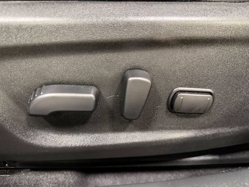 Used 2023 Nissan Altima 2.5 SL FWD image 19