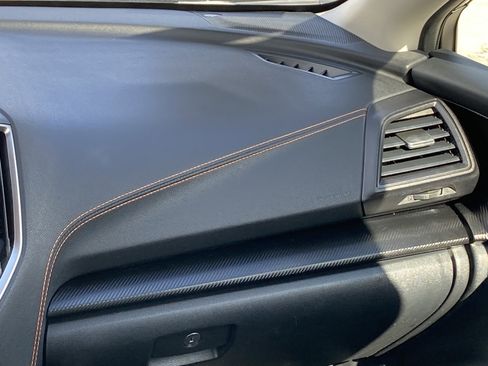 Used 2020 Subaru Crosstrek 2.0i Premium w/ Moonroof Package 1 image 33