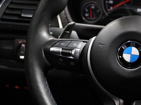 Used 2016 BMW M4 Coupe image 53