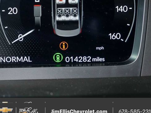 Used 2024 Honda Civic Touring image 12