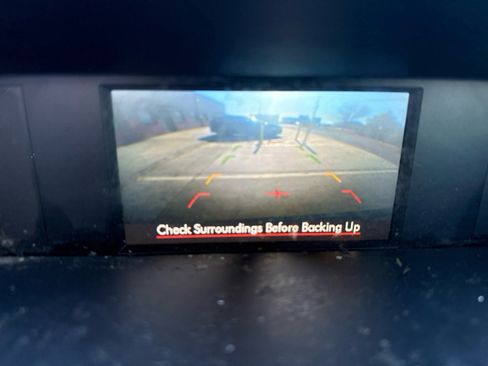 Used 2015 Subaru Forester 2.5i w/ Alloy Wheel Package image 30