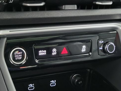 Certified 2025 Audi Q5 Premium Plus AWD/4WD image 28