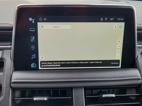 Used 2023 Chevrolet Suburban LT image 13