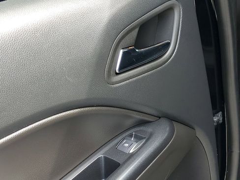 Used 2022 Chevrolet Colorado ZR2 AWD/4WD image 16