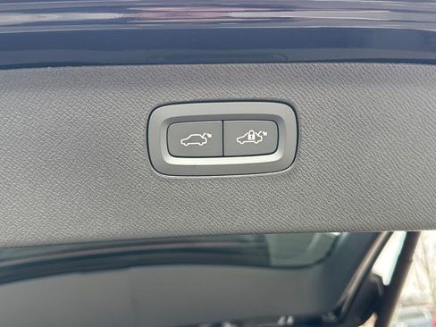 Used 2026 Volvo XC90 B6 Plus w/ Protection Package Premier image 6