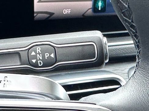 New 2026 Mercedes-Benz GLE 450 4MATIC image 18