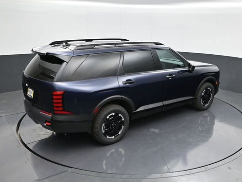 New 2026 Hyundai Palisade XRT Pro image 18