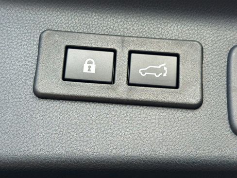 New 2026 Subaru Forester Touring image 14