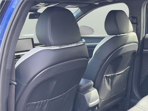 New 2026 Kia K5 GT-Line FWD image 27