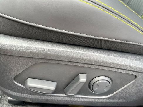 New 2026 Kia K5 GT image 39