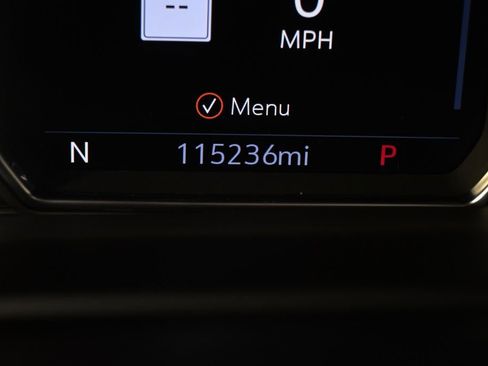 Used 2021 GMC Yukon Denali w/ Denali Premium Package AWD/4WD image 28