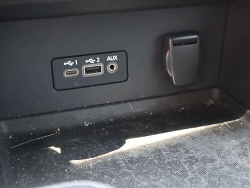 Used 2021 Nissan Sentra SR FWD image 22