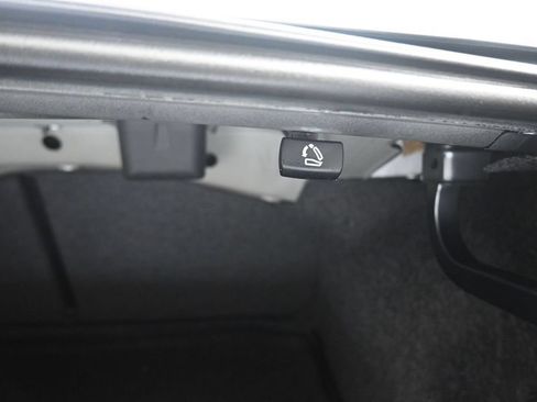 Used 2020 Volkswagen Jetta SEL Premium FWD image 46