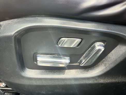 Used 2019 MAZDA CX-5 Signature AWD/4WD image 7